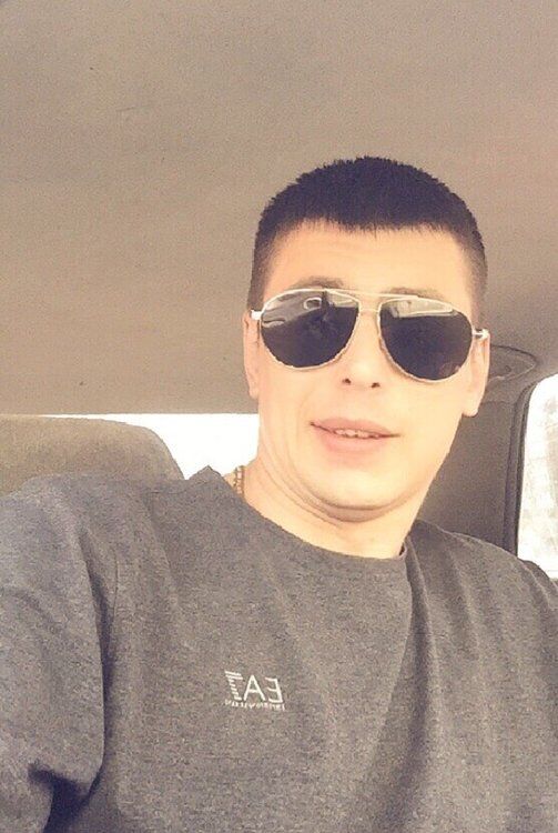 ���� 31392500 ������� ���������, 34 ����, ���� ���������� � ������