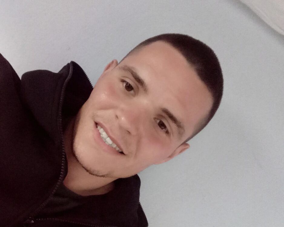  ,   , 28 ,   ,   
