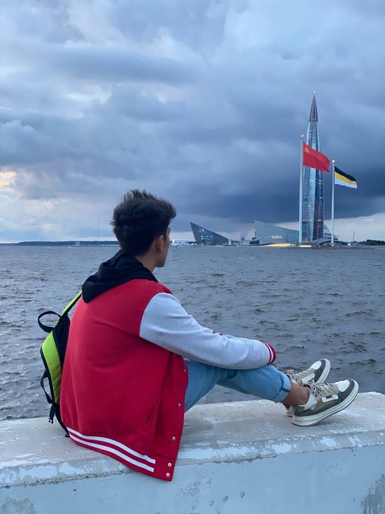 ���� 38827760 ����� ���, 21 ���, ���� ���������� � �����-����������