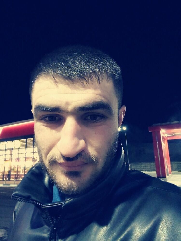 ���� 49789540 ������� �����, 33 ����, ���� ���������� � ��������