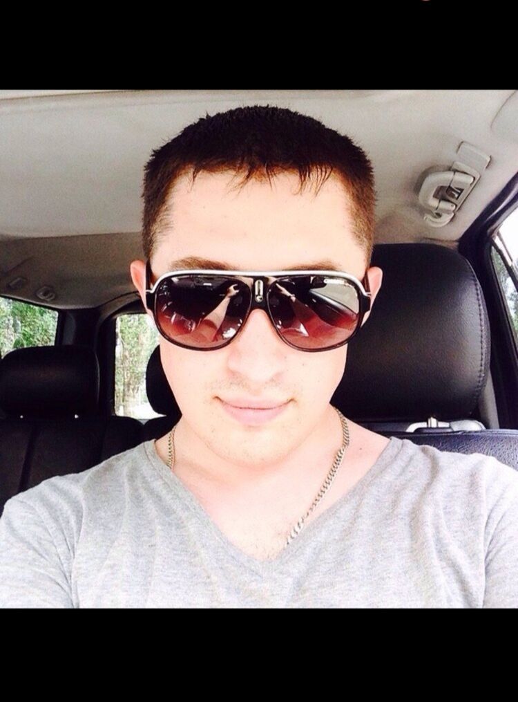 ���� 44627110 ������� Martin, 41 ���, ���� ���������� � ���