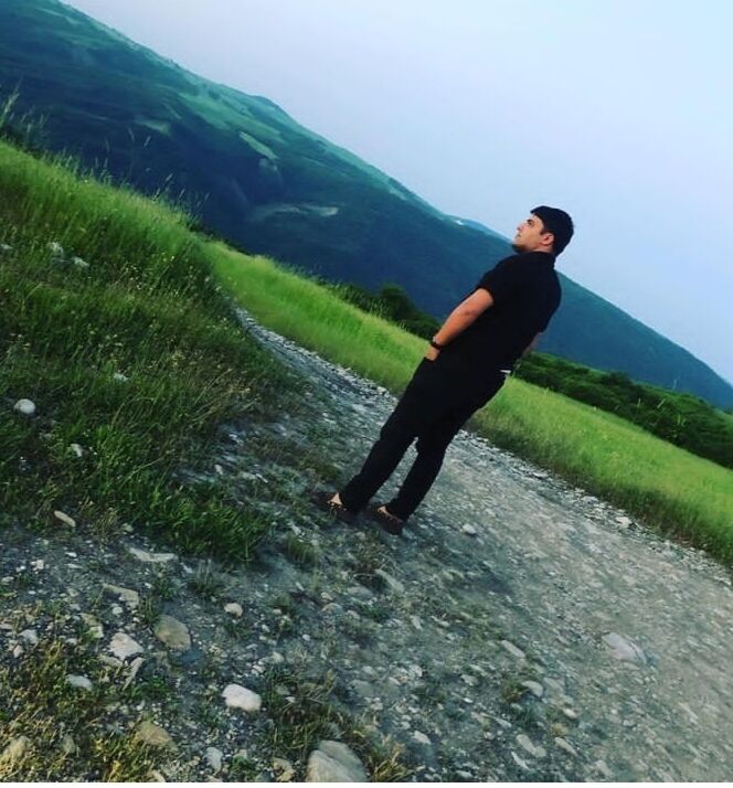 ���������� ����, ���� ������� Kenan, 35 ���, ������������ ��� ������, ����� � ���������