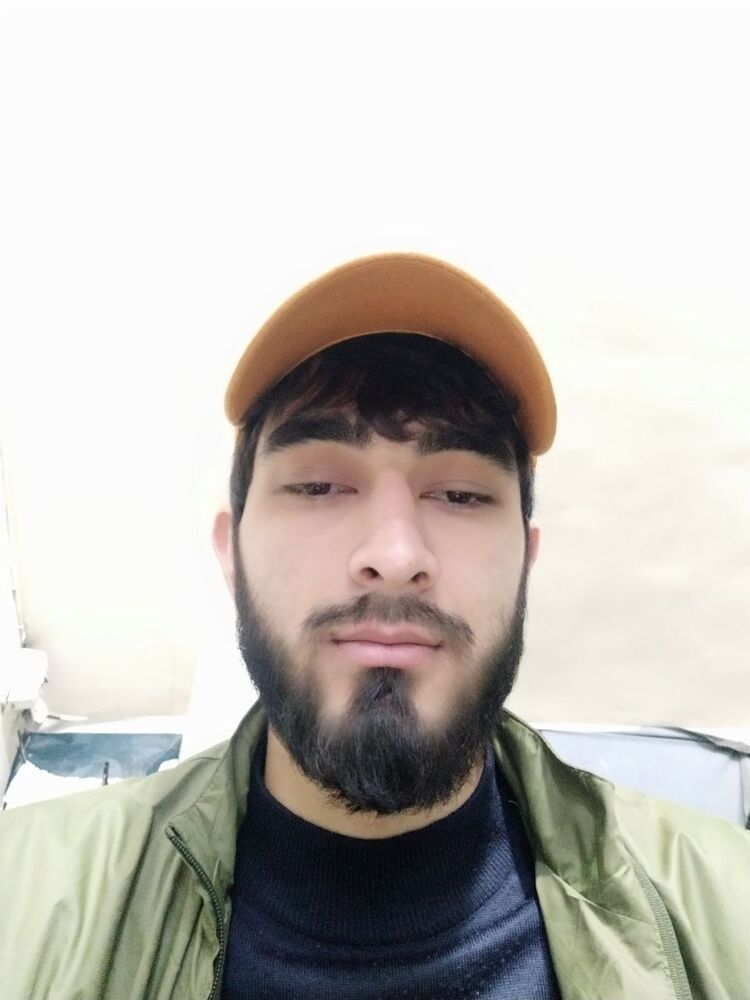  50495600  , 23 ,    