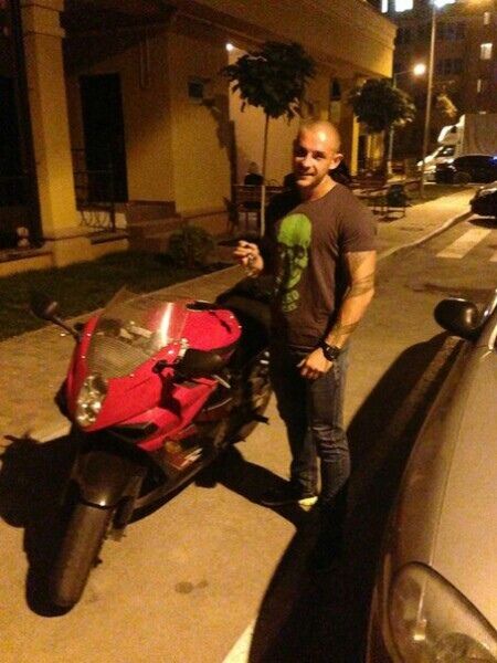 ���� 28070430 ������� ����, 47 ���, ���� ���������� � �����