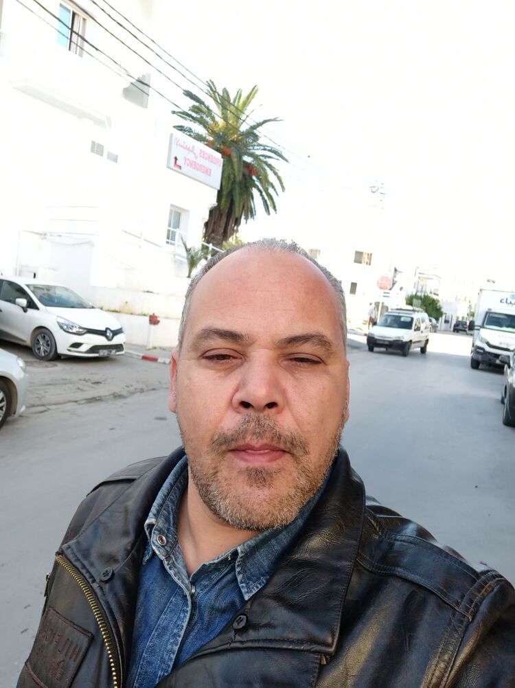  Patrai,   , 47 ,   ,   , c 