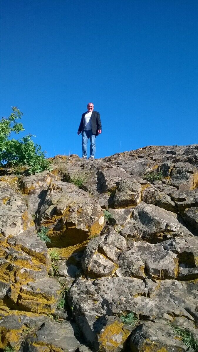  ,   Roland, 65 ,   ,   , c 