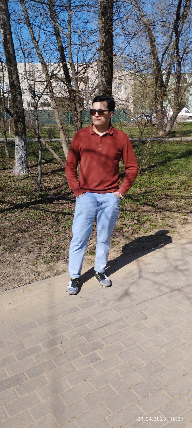  ,   , 23 ,   ,   