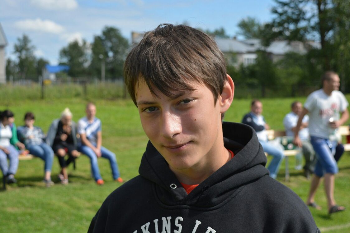 ���� 26031230 ������� ����, 26 ���, ���� ���������� � ������� ���������