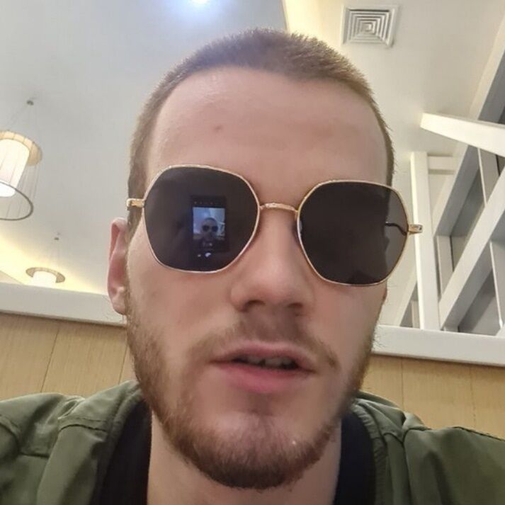  -,   , 23 ,   ,   
