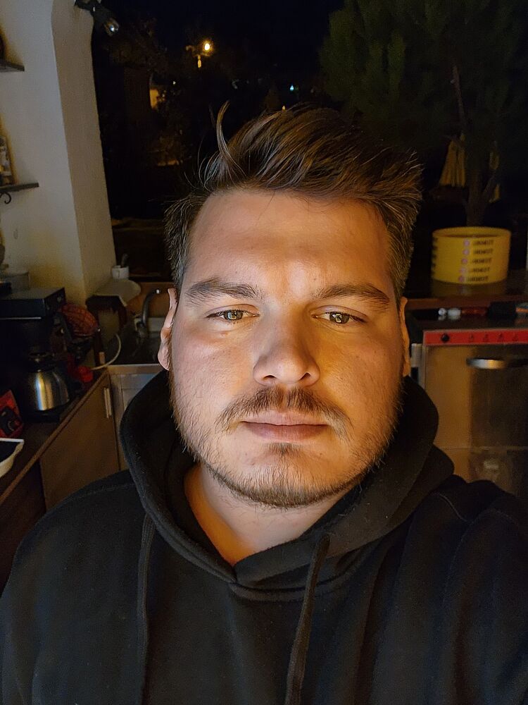  Zabljak,   Nadir, 31 ,   ,   