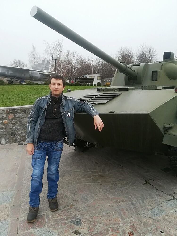 ���������� ���������, ���� ������� ���������, 35 ���, ������������ ��� ������, ����� � ���������, c�������� ���������, ���������