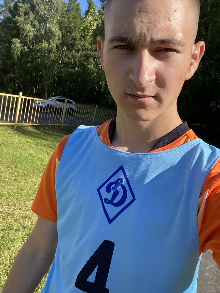 ���������� �������, ���� ����� ��������, 21 ���, ������������ ��� ������, ����� � ���������, c�������� ���������