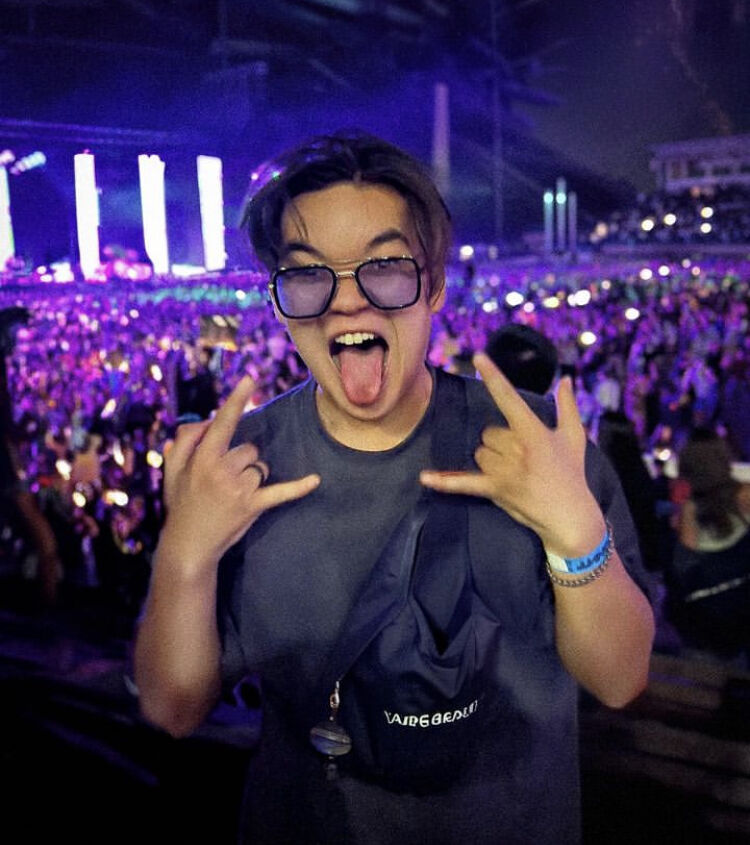 ���� 37314900 ������� ������, 46 ���, ���� ���������� � �������