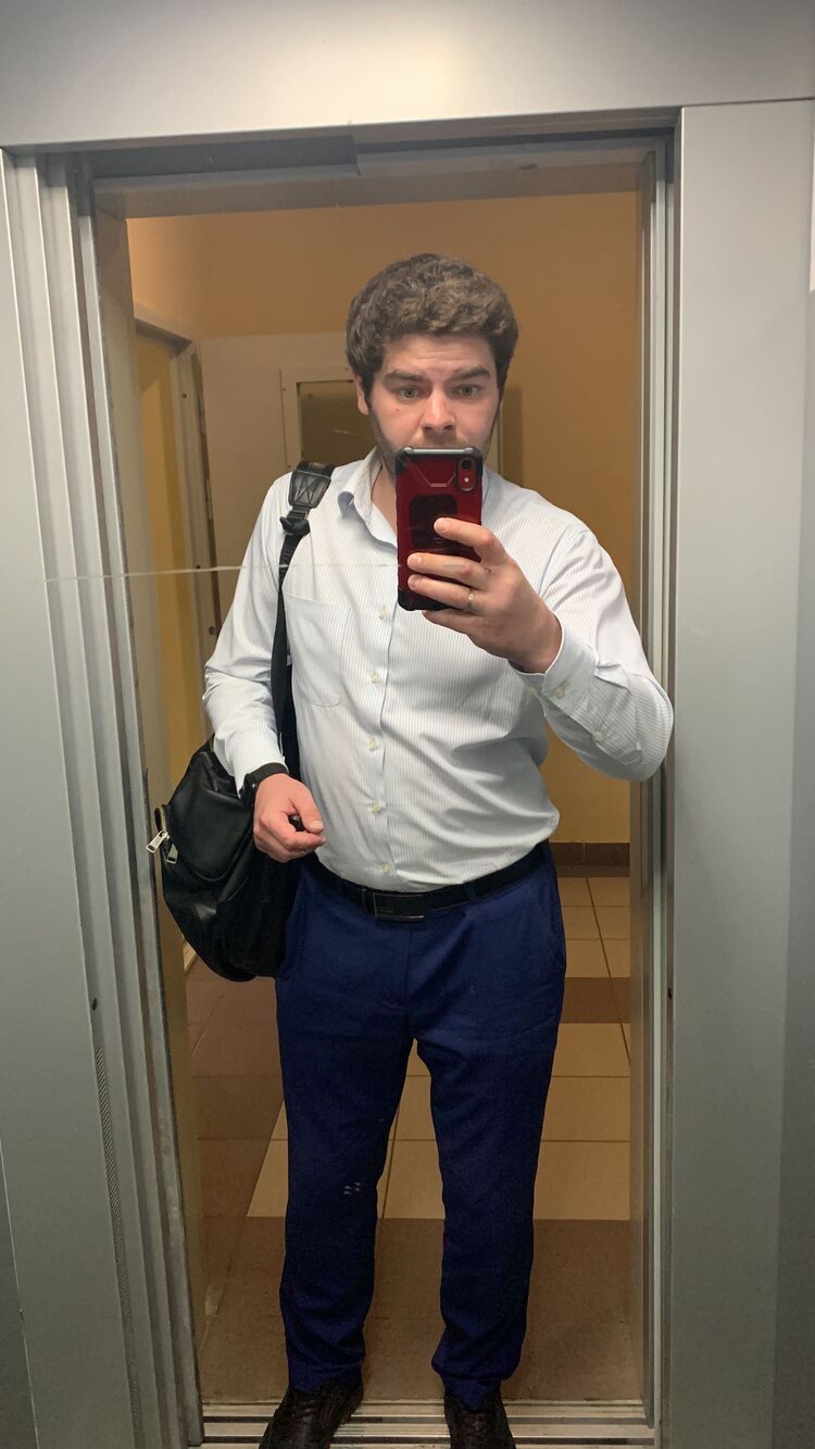 ���������� ������, ���� ������� ���������, 34 ����, ������������ ��� ������, ����� � ���������, c�������� ���������