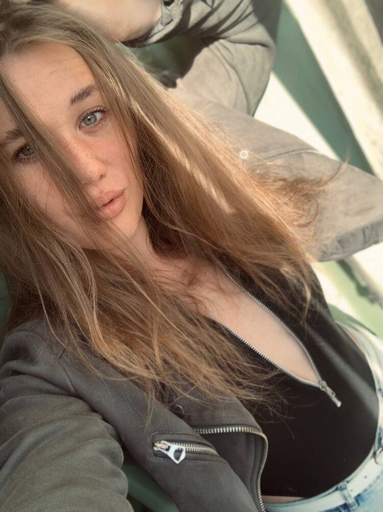 ���� 55921010 ������� �����, 26 ���, ���� ���������� � ������