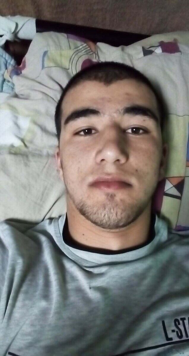 ���������� ������, ���� ������� �����������, 29 ���, ������������ ��� ������, ����� � ���������, c�������� ���������