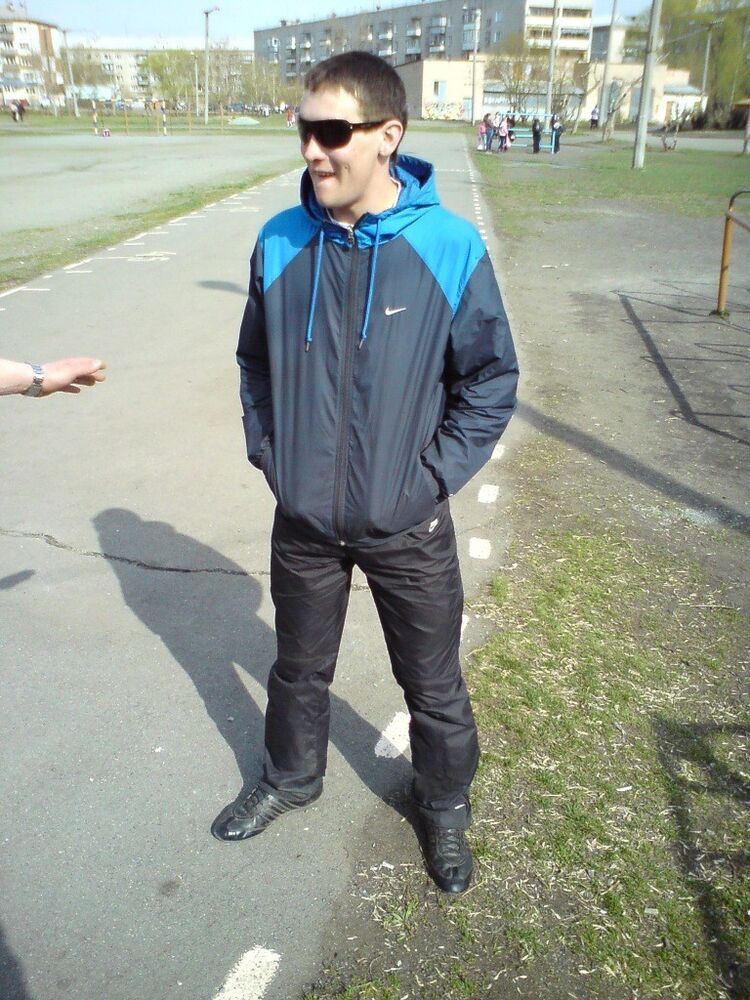 ���� 4212350 ������� ����, 37 ���, ���� ���������� � ��������