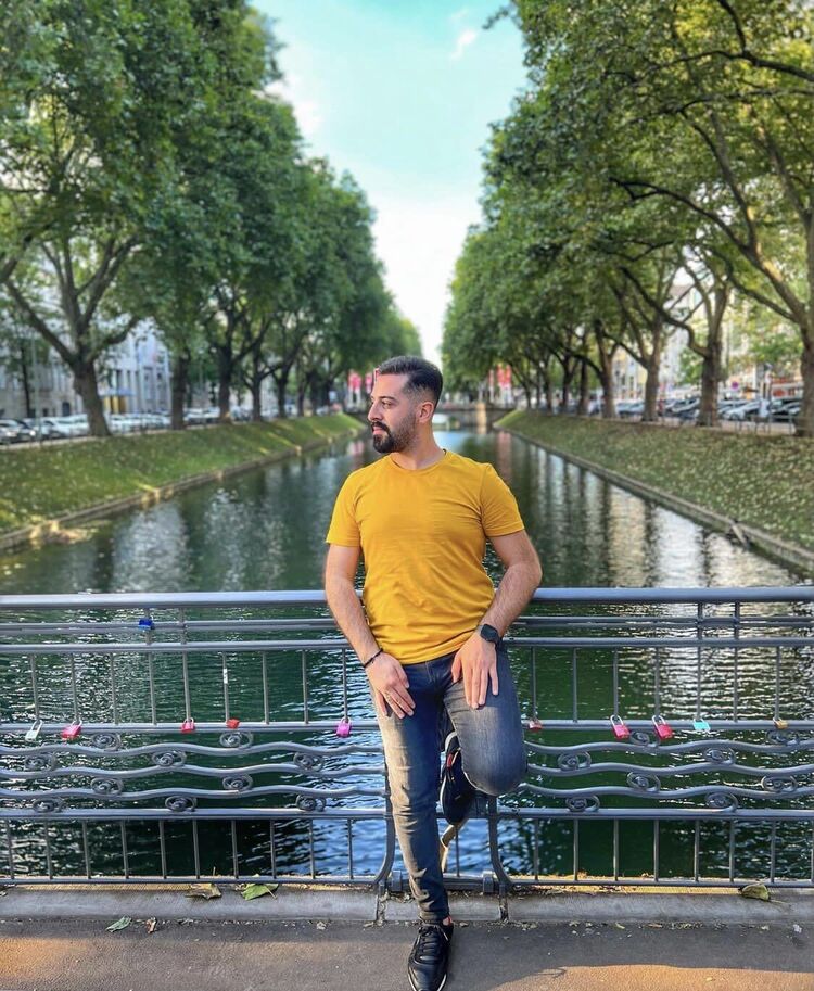 ���������� ���������, ���� ������� �������, 36 ���, ������������ ��� ������, ����� � ���������, c�������� ���������