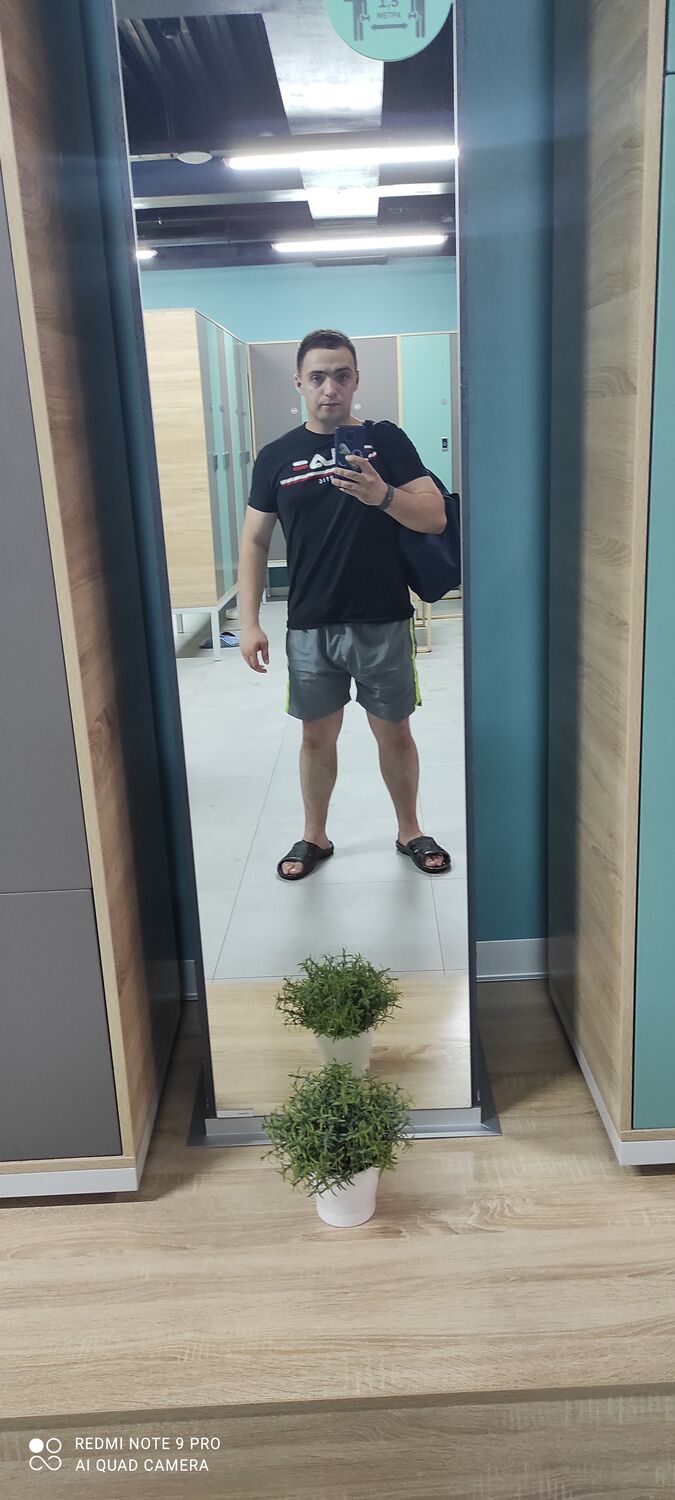  ,   , 30 ,   ,   , 
