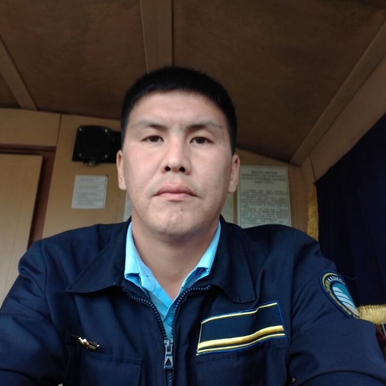 ���������� ��������, ���� ������� �����, 35 ���, ������������ ��� ������, ����� � ���������, c�������� ���������, ���������