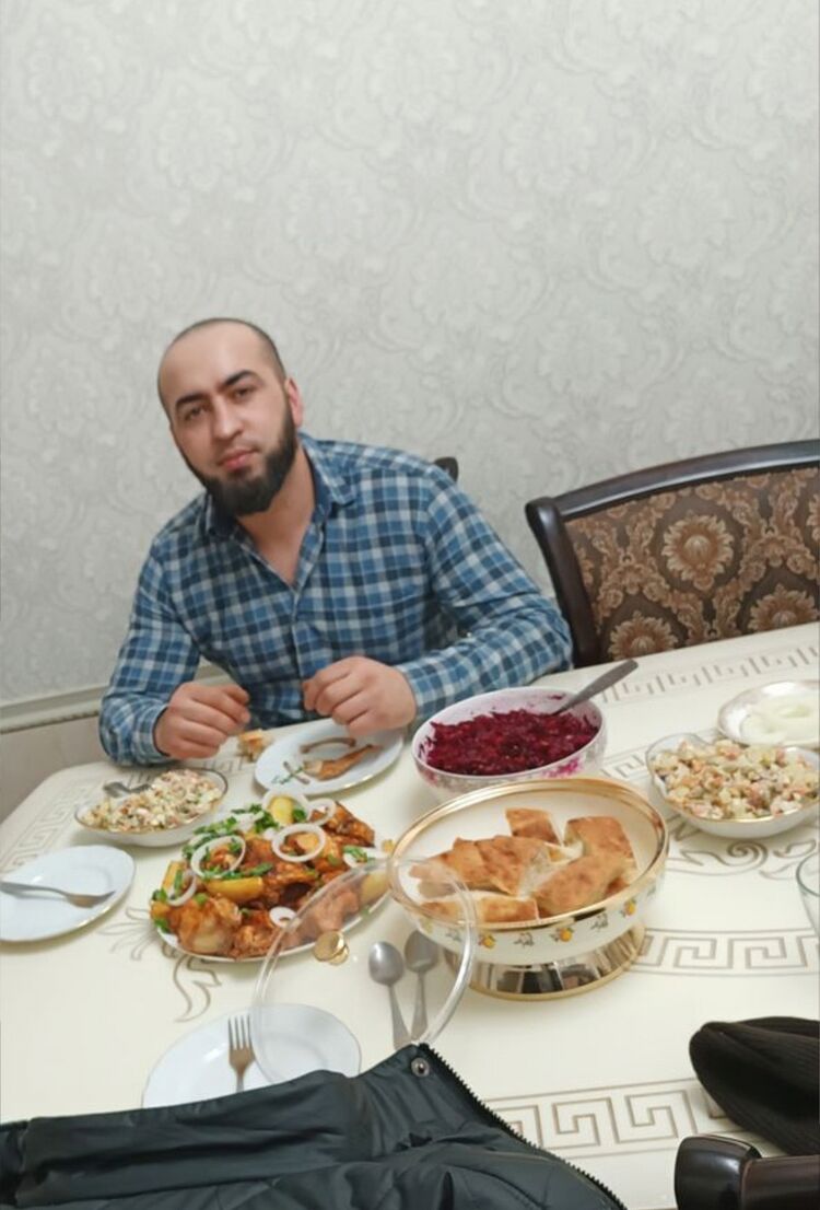 ���� 55349240 ������� ���� �������, 33 ����, ���� ���������� � ���������