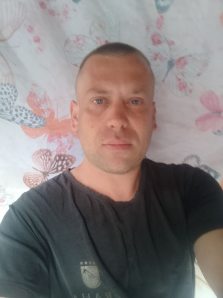 ���� 55146390 ������� Alex, 34 ����, ���� ���������� � �����