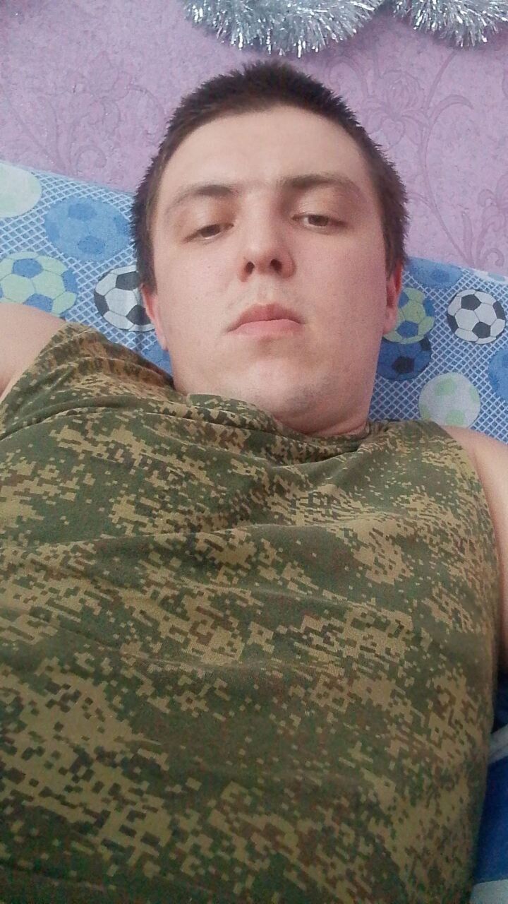 ���� 55123380 ����� �����, 22 ����, ���� ���������� � ������-��-���