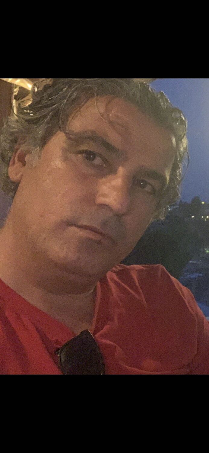  ,   HAKAN, 45 ,   ,   