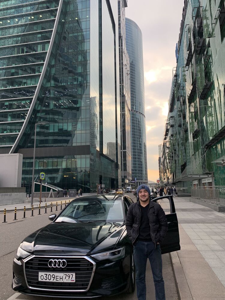 ���� 24059040 ������� �����, 29 ���, ���� ���������� � ������