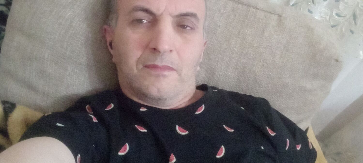 ���� 52348110 ������� ��������, 55 ���, ���� ���������� � ������