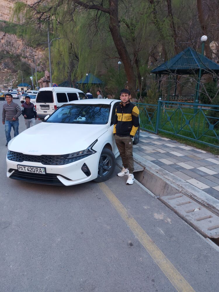 ���������� ������, ���� ������� Quvonchbek, 33 ����, ������������ ��� ������, ����� � ���������, c�������� ���������, ���������