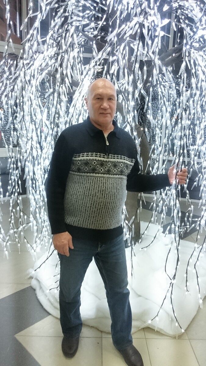 ���� 19624280 ������� ������, 65 ���, ���� ���������� � ������