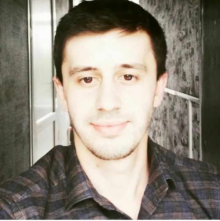 ���� 37572410 ������� Timur, 32 ����, ���� ���������� � ��������