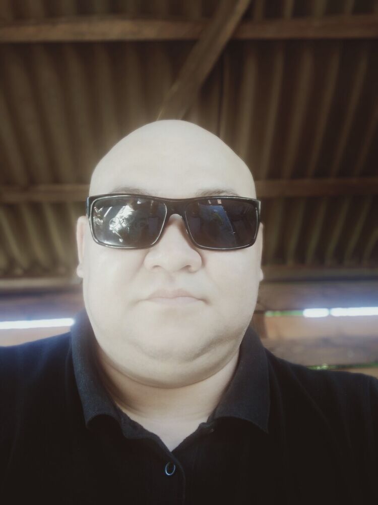 ���������� �����, ���� ������� �������, 40 ���, ������������ ��� ������, ����� � ���������, c�������� ���������