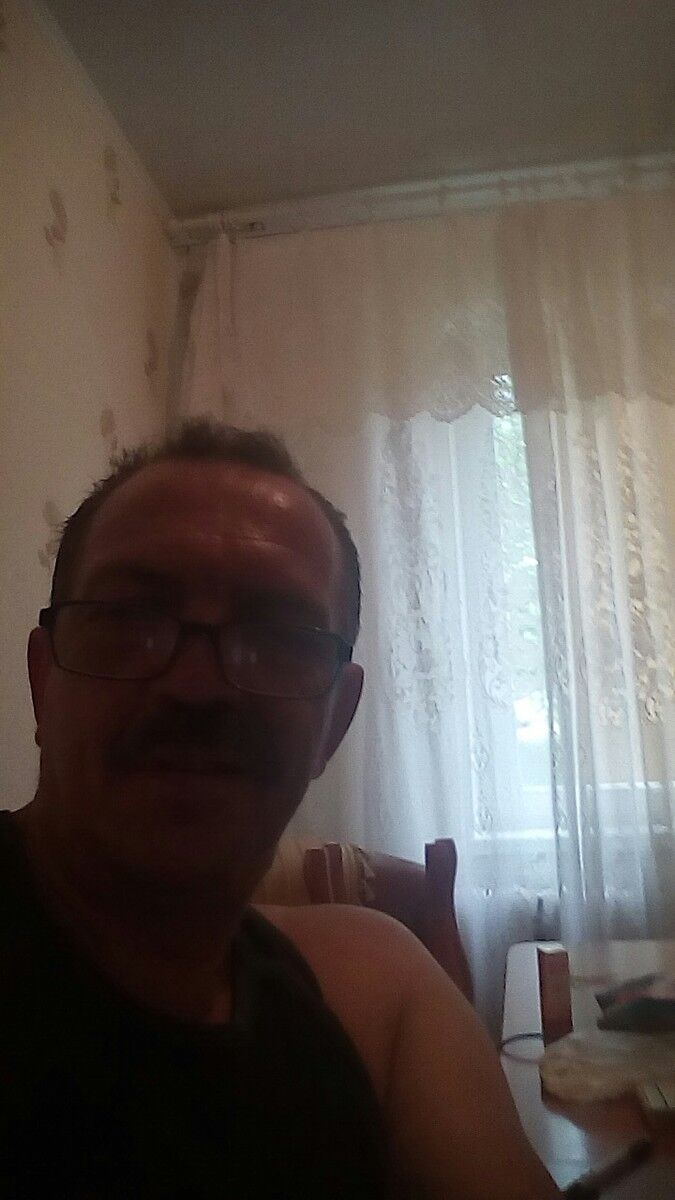  11399560  Grigoriy, 61 ,    