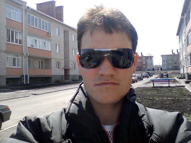  ,   , 38 ,   ,   , c , 