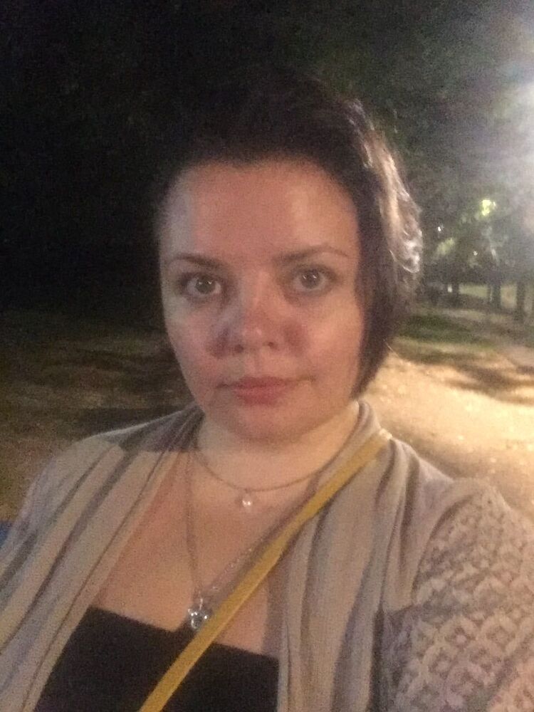 ���������� ������, ���� ������� Elena, 49 ���, ������������ ��� ����� � ���������, c�������� ���������