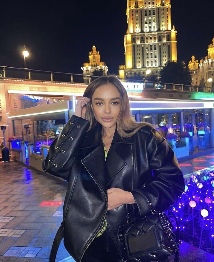 ���������� ������������, ���� ������� ��� ��������, 36 ���, ������������ ��� ������, ����� � ���������