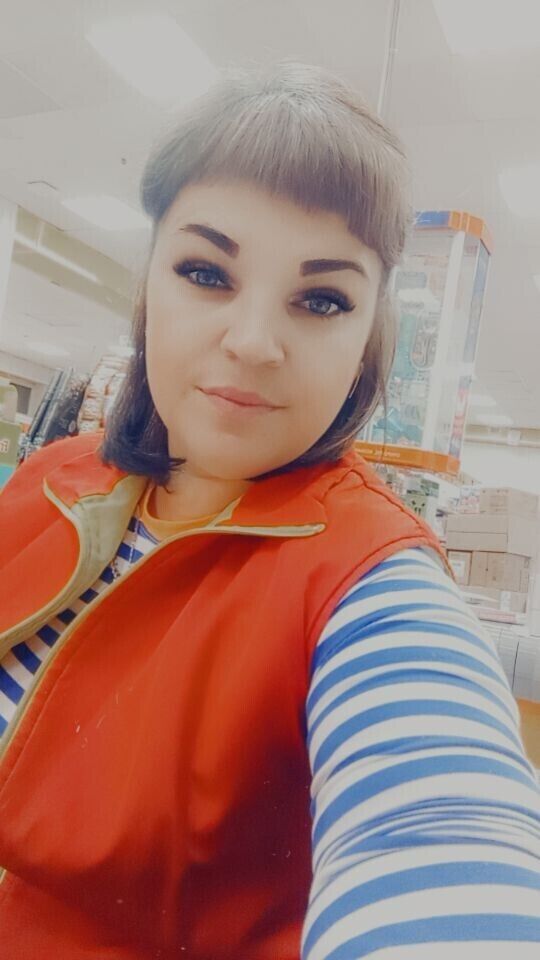  51127380  , 34 ,    