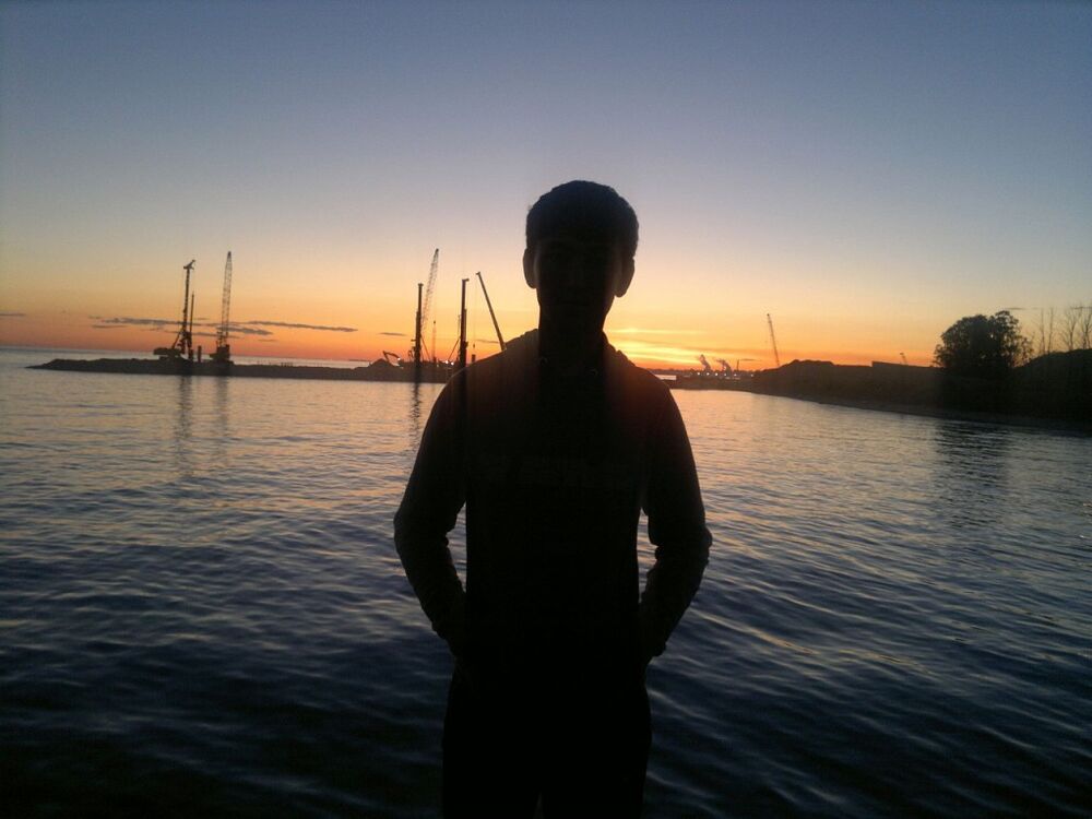 ���������� �����-���������, ���� ������� A��, 31 ���, ������������ ��� ������, ����� � ���������, c�������� ���������