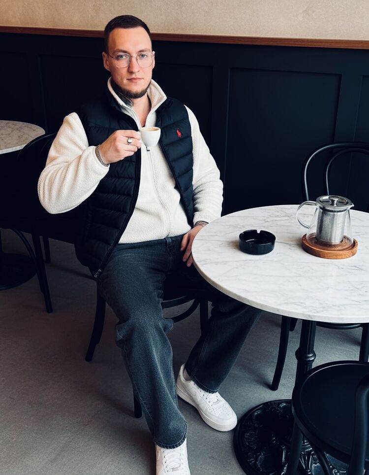 ���� 54991390 ������� ���������, 29 ���, ���� ���������� � �������