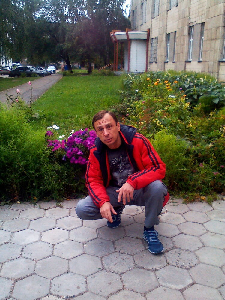 ���������� ���������� �����, ���� ������� ������, 51 ���, ������������ ��� ������, ����� � ���������, c�������� ���������