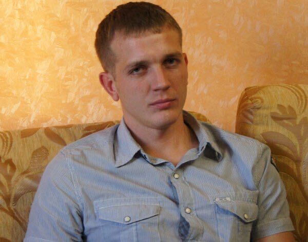 ���� 31427250 ������� �������, 36 ���, ���� ���������� � ������