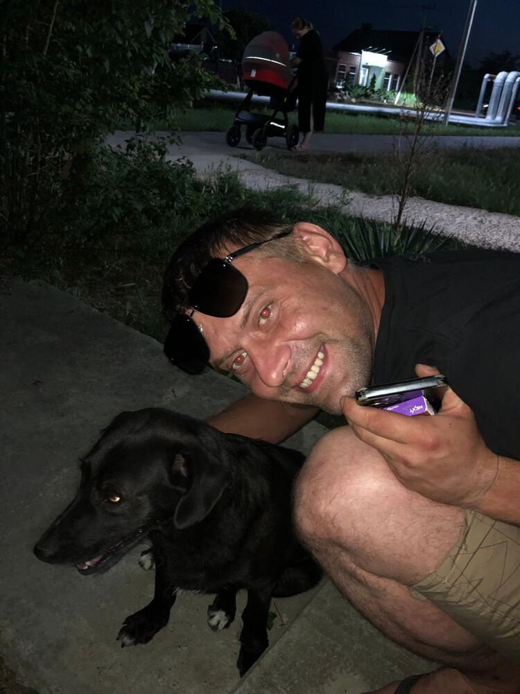 ���� 44374110 ������� ����, 33 ����, ���� ���������� � ����������