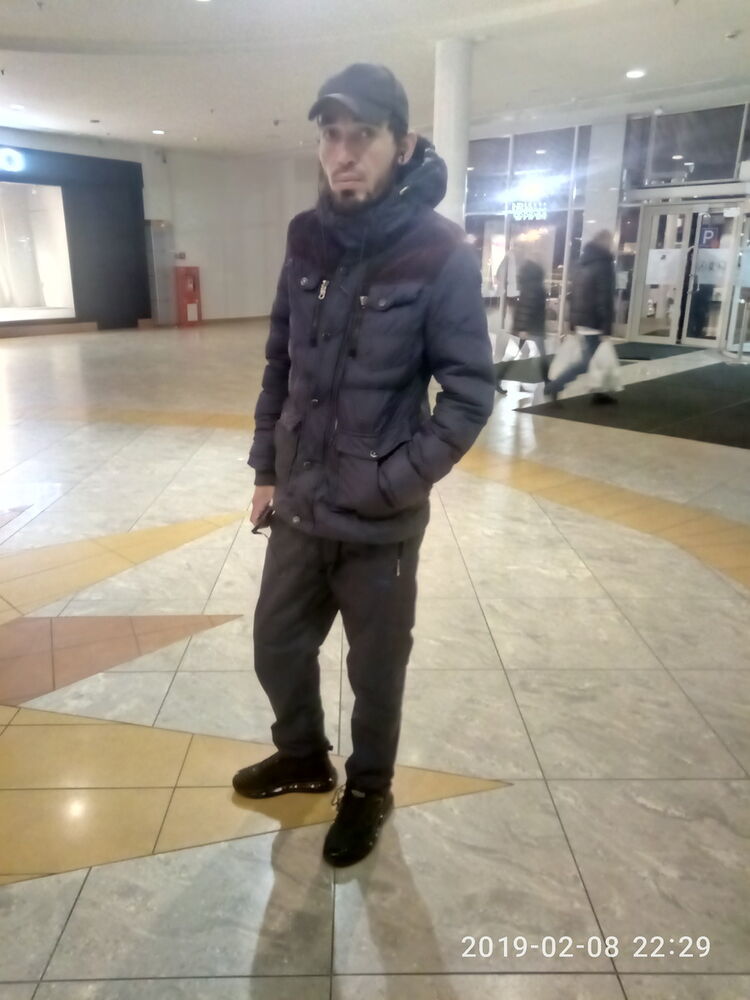  ,   , 33 ,   ,   , c , 
