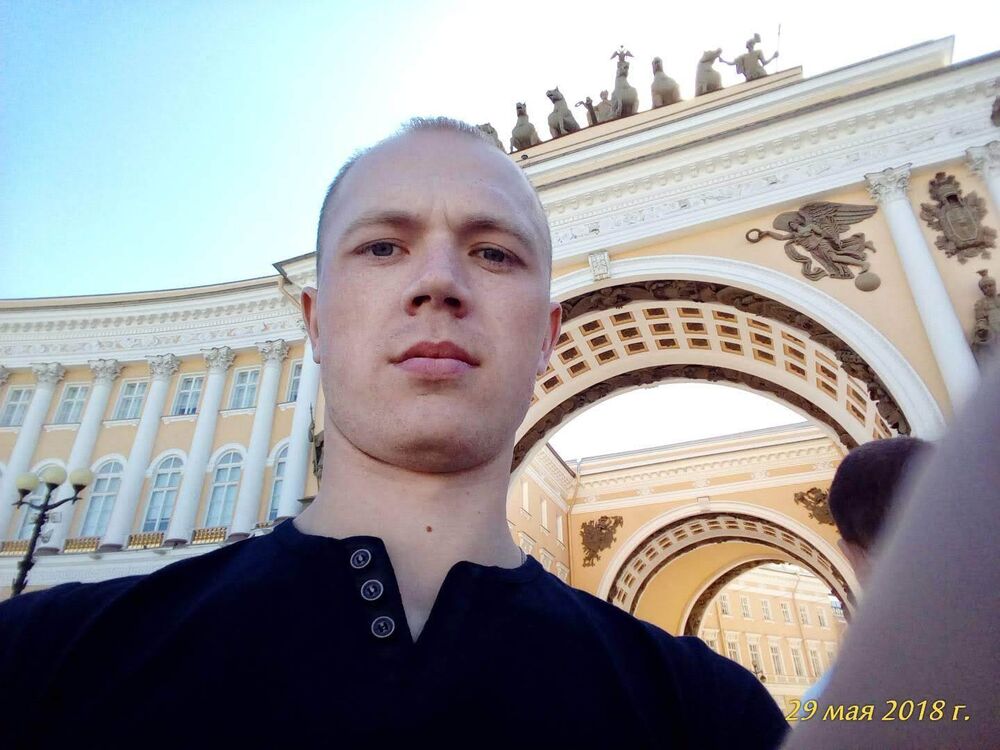 ���� 28759630 ������� �������, 34 ����, ���� ���������� � �����-����������