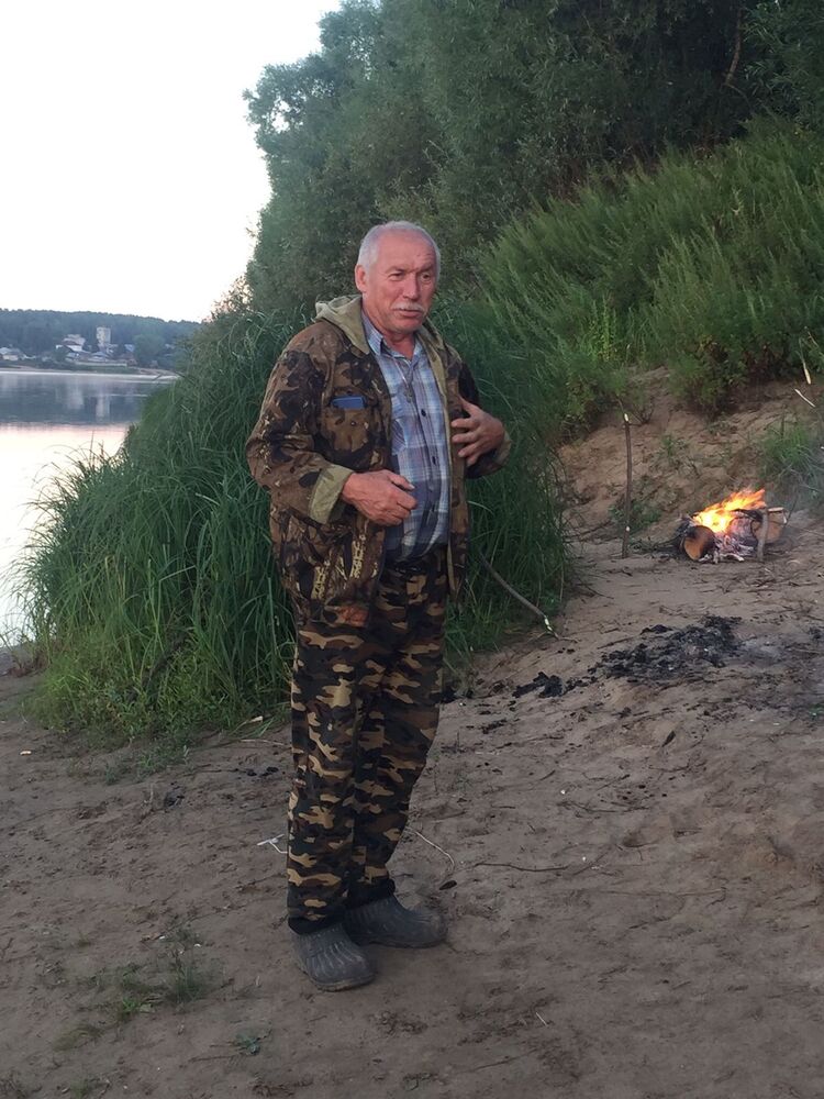  -,   , 60 ,   ,   