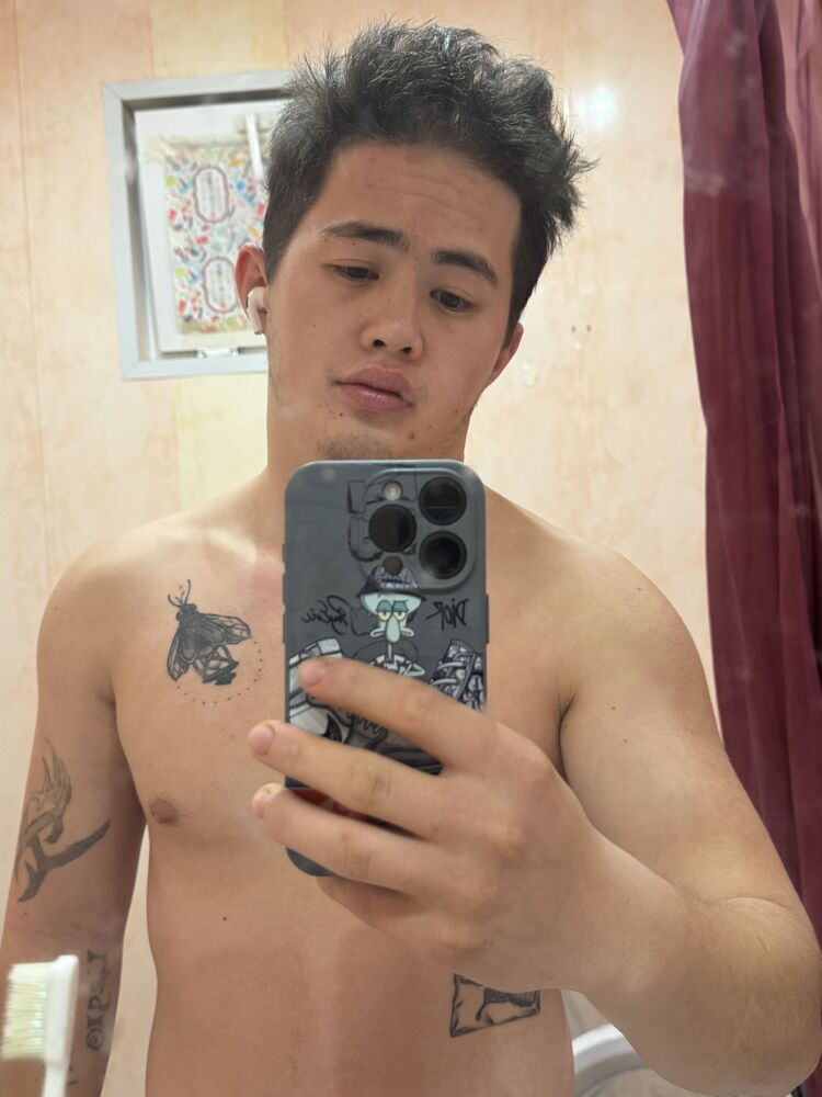  ,   , 24 ,   ,   