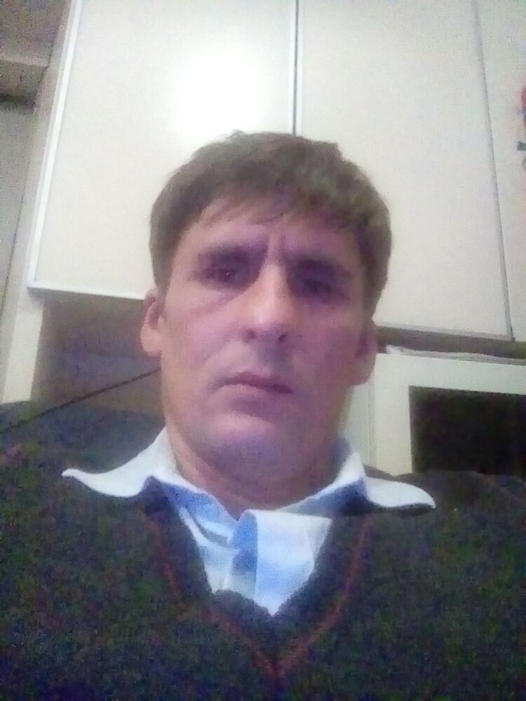 ���������� ������������, ���� ������� ������, 44 ����, ������������ ��� ������, ����� � ���������, c�������� ���������