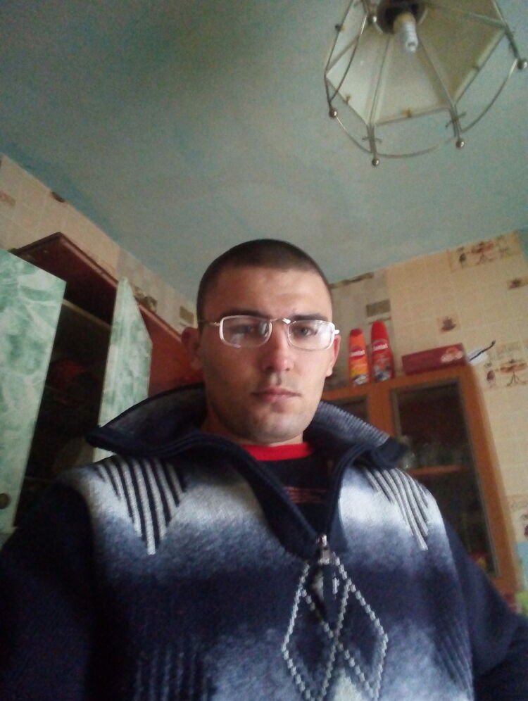  11976820  , 38 ,    